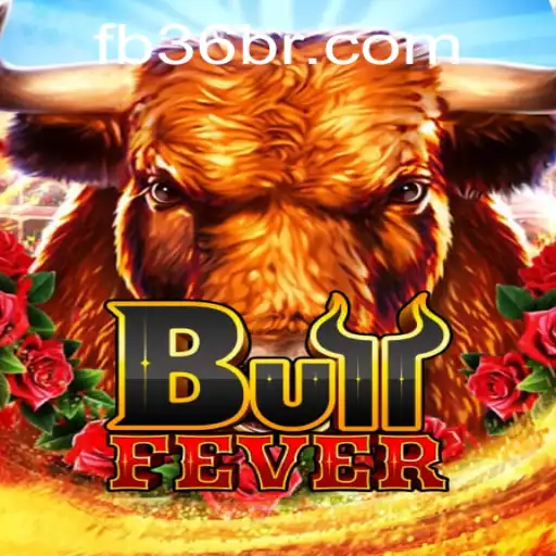 Descubra o Empolgante Jogo BullFever no FB36.COM