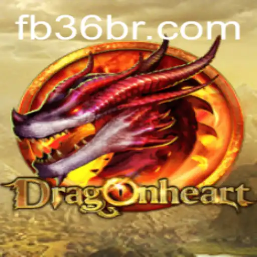 Explorando DragonHeart: Uma Jornada de Estratégia e Imaginação
