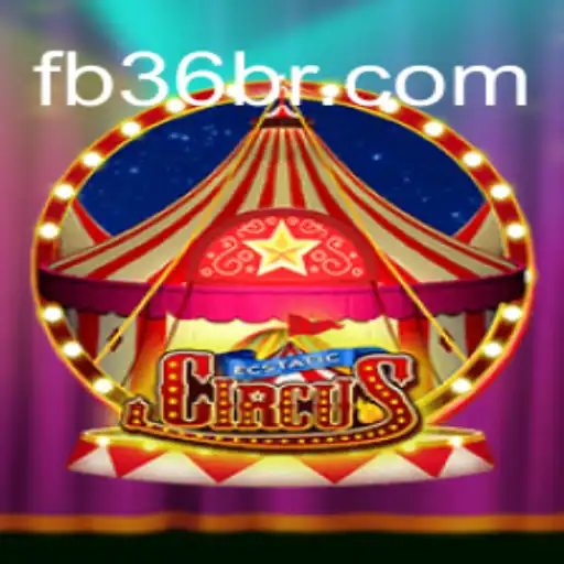 EcstaticCircus: Descubra a Magia e as Regras do Novo Jogo Inovador