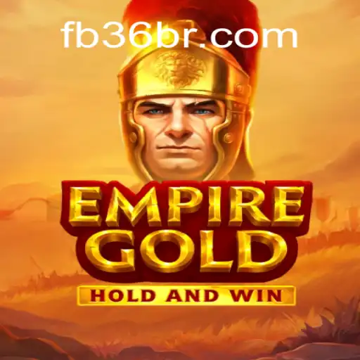 EmpireGold: Uma Jornada pelo Estratégico Jogo de Gestão de Impérios