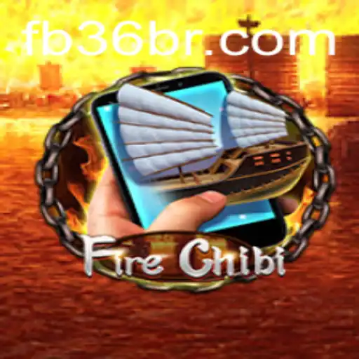 FireChibiM: Um Mergulho no Mundo Vibrante do Jogo Interativo