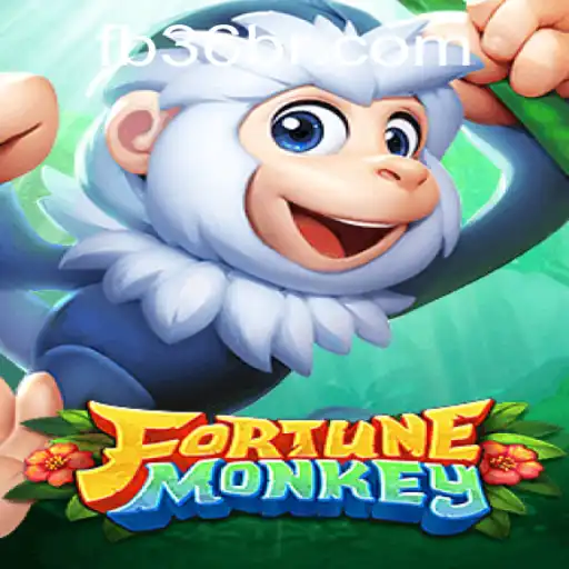 FortuneMonkey: Explore o Mundo Fascinante de Estratégia e Fortuna no FB36.COM