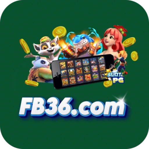 FB36.COM Logo