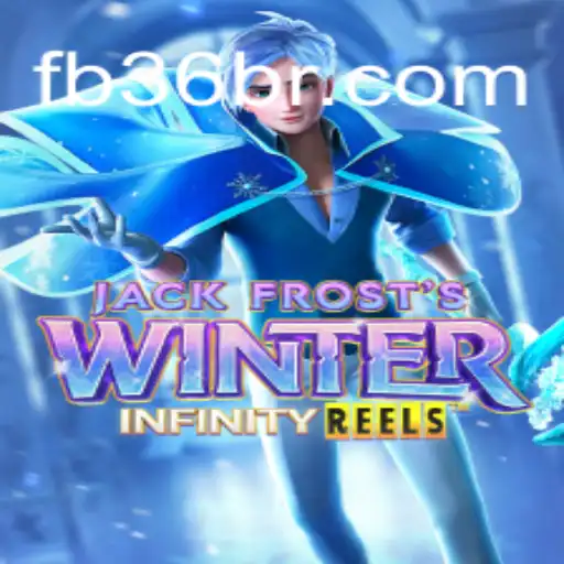 Descubra JackFrostsWinter: O Encantador Mundo do Jogo de Inverno