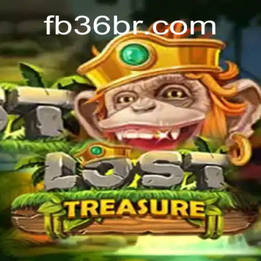 Explorando o Mundo do Jogo LostTreasure: Aventuras e Desafios