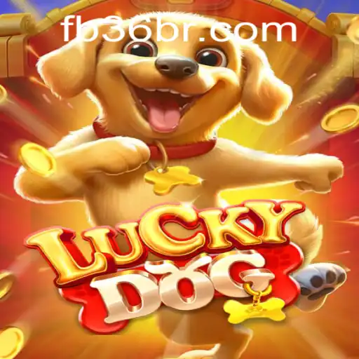 Descubra o Fascinante Mundo de LuckyDog