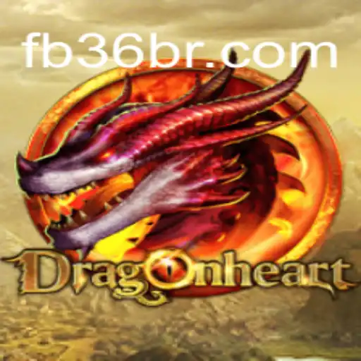 Explorando DragonHeart: Uma Jornada de Estratégia e Imaginação