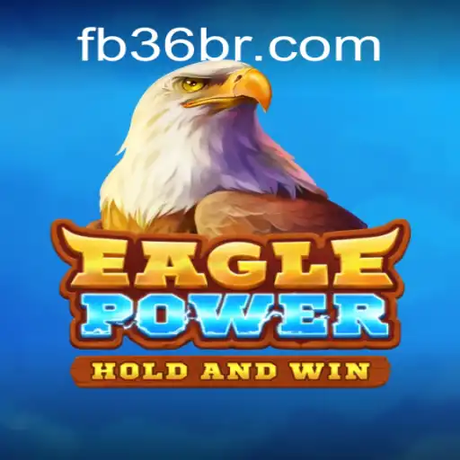 Descubra EaglePower: O Jogo de Estratégia da FB36.COM