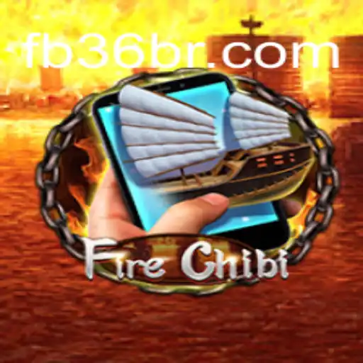FireChibiM: Um Mergulho no Mundo Vibrante do Jogo Interativo