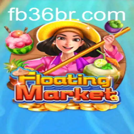 Explorando o Universo de FloatingMarket: Um Jogo Inovador com FB36.COM