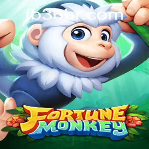 FortuneMonkey: Explore o Mundo Fascinante de Estratégia e Fortuna no FB36.COM
