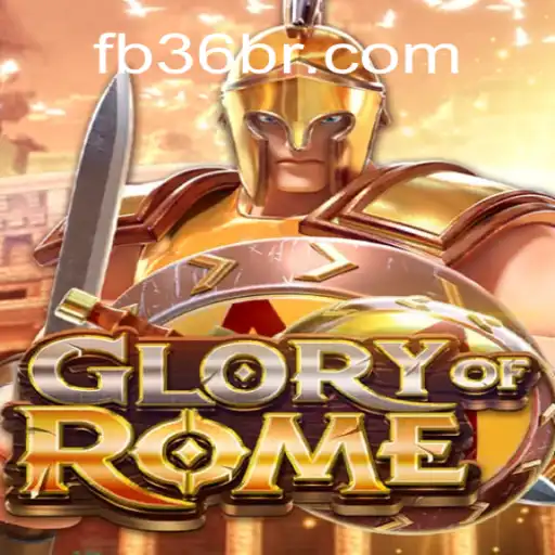 GloryofRome: A Novidade no Mundo dos Jogos de Estratégia
