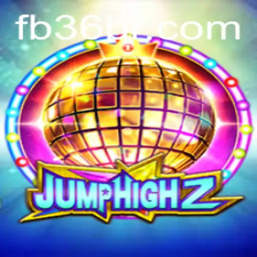 Explorando o Mundo de JumpHigh2: Inovação e Emoção no Universo dos Jogos