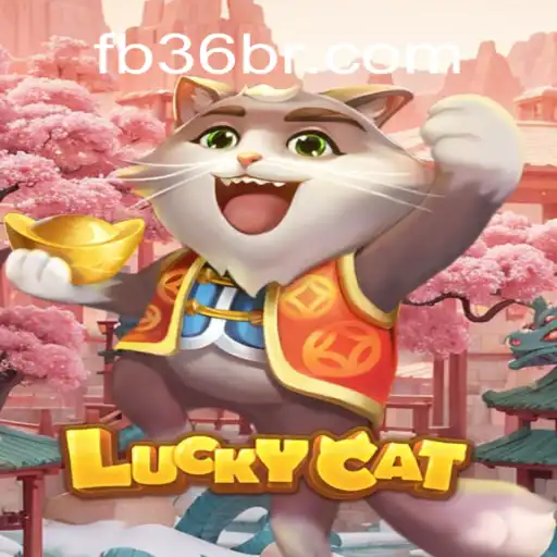 Explorando o Fascinante Mundo do LuckyCat: Um Jogo de Azar Intrigante