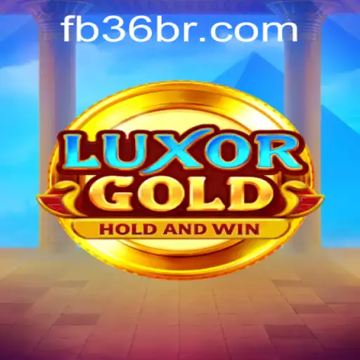 Explorando o LuxorGold: Um Mergulho no Novo Jogo de Aventura
