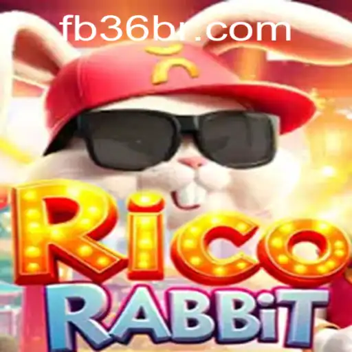 Descubra RicoRabbit: Um Jogo Empolgante com Desafios Únicos