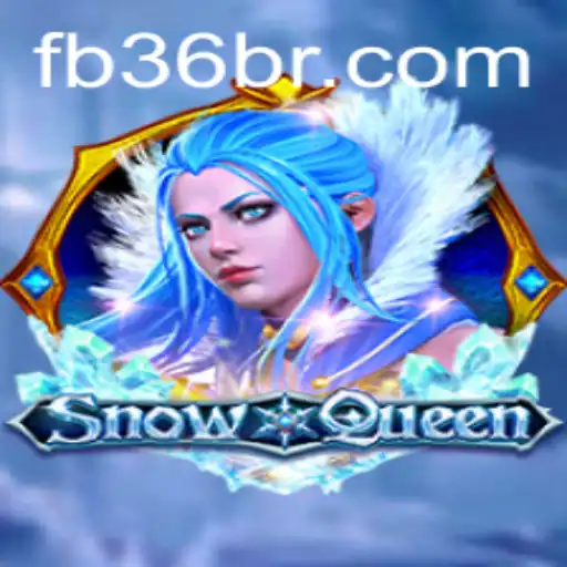 Explorando o Universo de SnowQueen: Um Jogo Único e Envolvente