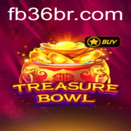 Explorando o Mundo Empolgante de TreasureBowl: Um Jogo de Aventura e Estratégia
