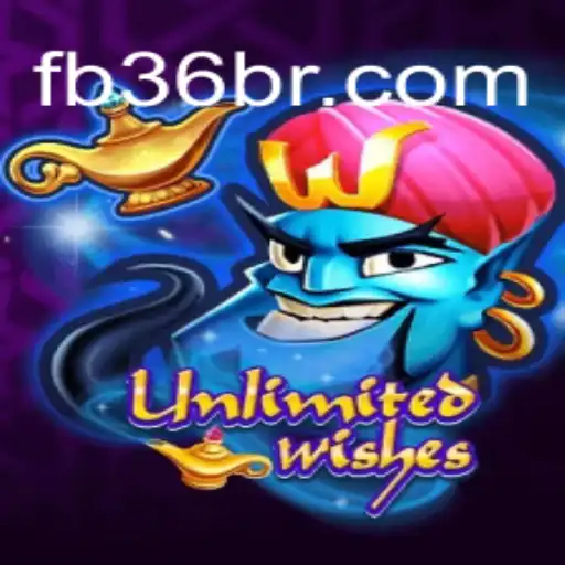 Descubra o Mundo de 'UnlimitedWishes': O Jogo Que Transforma Sonhos em Realidade