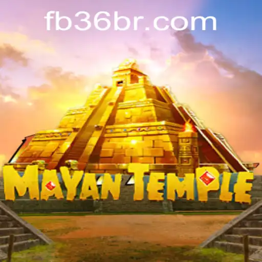 Explorando o Fascinante Mundo de MayanTemple: O Novo Fenômeno de Entretenimento