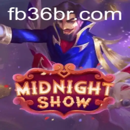 Descubra o Fascinante Mundo de MidnightShow