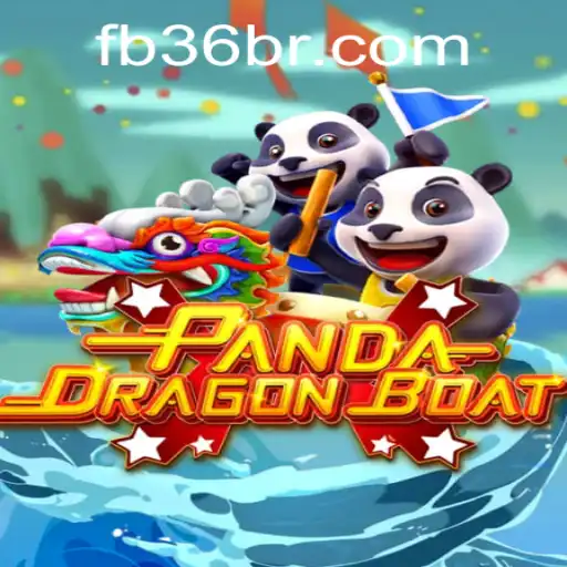PANDADRAGONBOAT: O Fascinante Mundo dos Jogos Aquáticos Virtuais