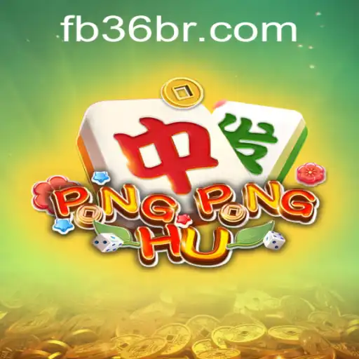 Descubra o Fascinante Mundo de PONGPONGHU: Um Jogo Inovador em FB36.COM