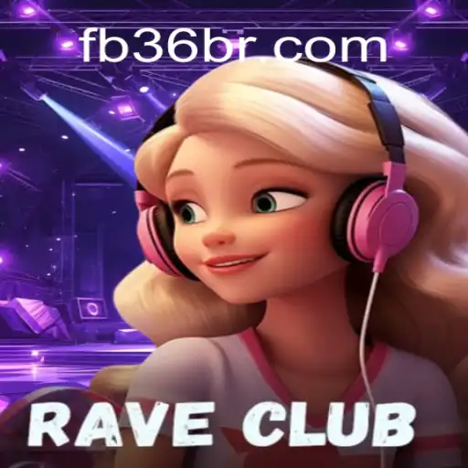 Descubra o Mundo Vibrante de RaveClub: O Novo Jogo de Estratégia