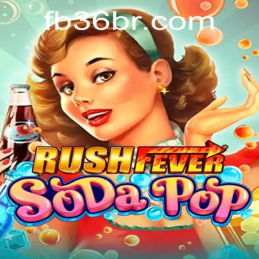 Explorando RushFeverSodaPop: Um Jogo de Estratégia e Diversão