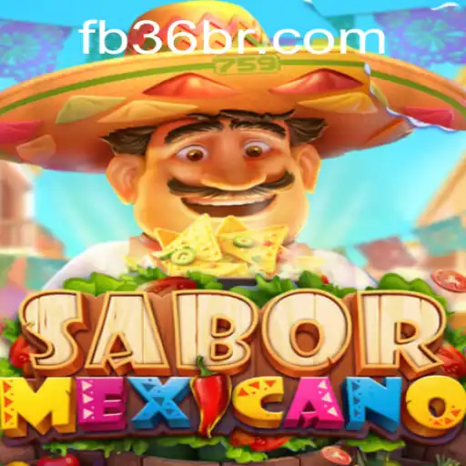 Descubra o Fascinante Mundo do SaborMexicano: Um Jogo Empolgante e Cultural