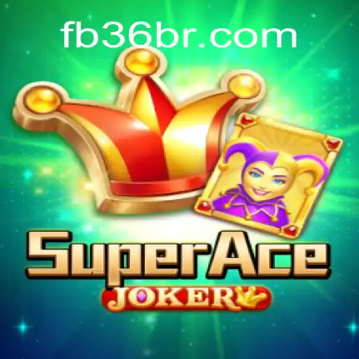 Descubra SuperAceJoker: O Jogo de Cartas que é a Sensação do Momento