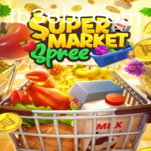 Explorando o Fascinante Mundo do Jogo SupermarketSpree