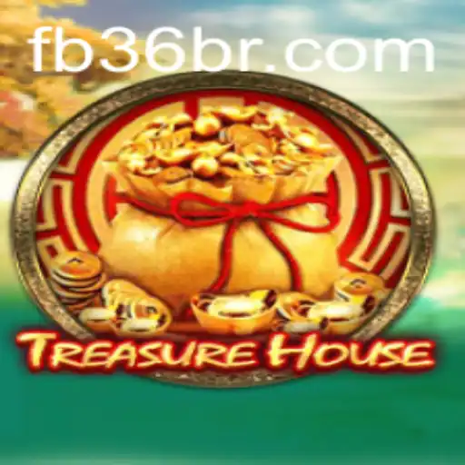 Explorando o Mundo de TreasureHouse: Aventuras e Regras
