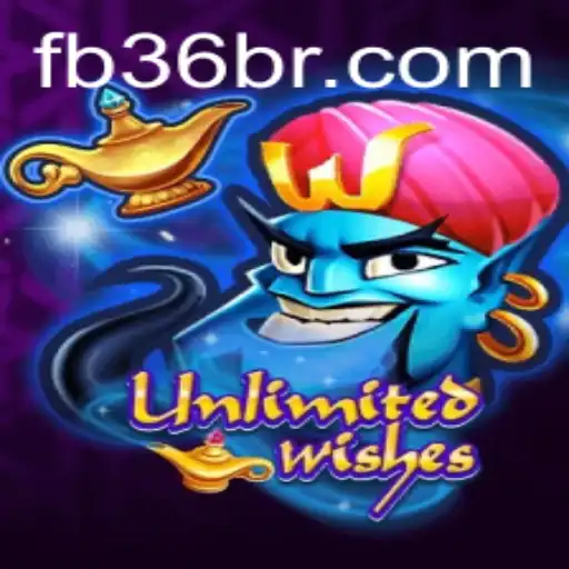 Descubra o Mundo de 'UnlimitedWishes': O Jogo Que Transforma Sonhos em Realidade