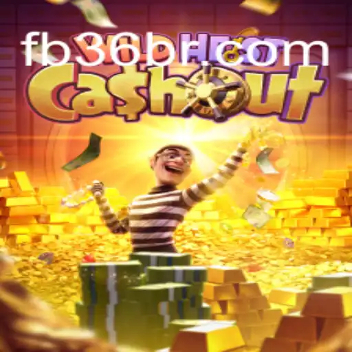 Descubra WildHeistCashout: O Incrível Jogo de Estratégia