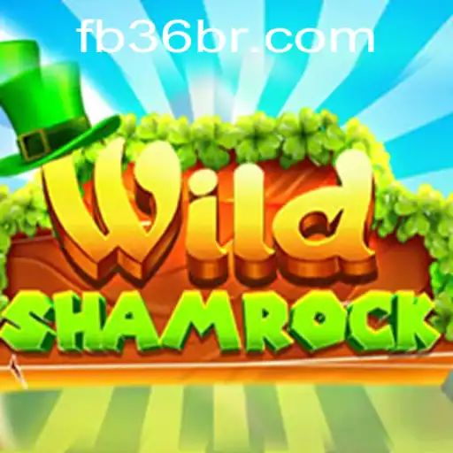 Descubra o Excitante Mundo de WildShamrock: Regras e Missões