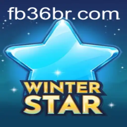 Descubra o Universo Fascinante de WinterStar