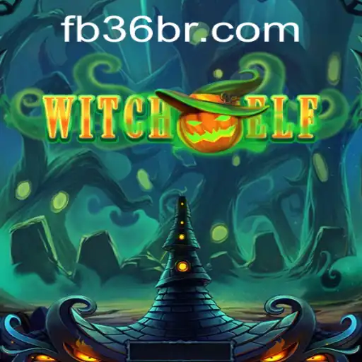 Explorando o Mundo de WitchElf: Uma Aventura Épica Espera por Você